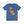 Load image into Gallery viewer, My State of Flow (CA) Tee