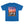 Load image into Gallery viewer, The Left Arms of God - Champion Tee