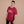 Load image into Gallery viewer, South Central - Champion Tee