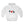 Load image into Gallery viewer, I Love LA (from far away) Hoodie