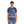 Load image into Gallery viewer, Apostles with Olive Branch Tee