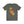 Load image into Gallery viewer, My State of Flow (CA) Tee
