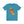 Load image into Gallery viewer, My State of Flow (CA) Tee