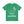 Load image into Gallery viewer, Apostles with Olive Branch Tee