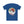 Load image into Gallery viewer, Faithful and True (rojo and more) Tee
