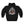 Load image into Gallery viewer, For We Wrestle Not Hoodie