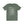 Load image into Gallery viewer, The Armor of God Tee