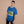 Load image into Gallery viewer, God the Archer - Champion Tee