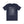 Load image into Gallery viewer, The Armor of God Tee
