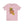 Load image into Gallery viewer, My State of Flow (CA) Tee