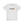 Load image into Gallery viewer, BEAmazing! Tee
