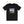 Load image into Gallery viewer, Heroes Work Here (Farmworker) Tee
