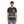 Load image into Gallery viewer, Apostles with Olive Branch Tee