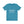 Load image into Gallery viewer, Kingdom Citizen Tee