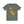Load image into Gallery viewer, My State of Flow (CA) Tee