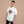Load image into Gallery viewer, Luna's Security Training - Champion Tee