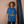 Load image into Gallery viewer, From Lamb to Lion - Champion Tee
