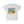 Load image into Gallery viewer, God the Archer Tee