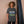 Load image into Gallery viewer, Make Them Rise! - Champion Tee