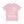 Load image into Gallery viewer, Apostles with Olive Branch Tee