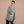 Load image into Gallery viewer, God the Archer - Champion Tee