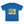 Load image into Gallery viewer, God the Archer - Champion Tee