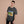 Load image into Gallery viewer, God the Archer - Champion Tee