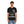 Load image into Gallery viewer, Apostles with Olive Branch Tee