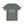 Load image into Gallery viewer, Kingdom Citizen Tee