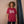 Load image into Gallery viewer, South Central - Champion Tee
