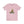 Load image into Gallery viewer, From Lamb to Lion Tee
