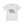 Load image into Gallery viewer, Jesus is King Tee