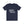 Load image into Gallery viewer, Jesus is King Tee