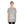 Load image into Gallery viewer, Apostles with Olive Branch Tee