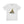 Load image into Gallery viewer, From Lamb to Lion Tee