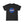 Load image into Gallery viewer, This is for La RAZA! Tee