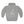 Load image into Gallery viewer, Apostles with Olive Branch Hoodie