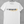 Load image into Gallery viewer, BEAmazing! Tee