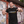 Load image into Gallery viewer, BEAmazing! Tee