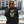 Load image into Gallery viewer, Blessings Overtaking! Hoodie