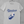 Load image into Gallery viewer, Bluelieve! Tee