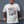 Load image into Gallery viewer, Heroes Work Here (El Paletero) Tee