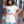 Load image into Gallery viewer, Princeton's Place - Kid's Fine Tee