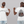 Load image into Gallery viewer, For We Wrestle Not Tee