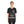 Load image into Gallery viewer, Apostles with Olive Branch Tee