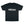 Load image into Gallery viewer, HODLord! - Champion Tee