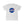 Load image into Gallery viewer, This is for La RAZA! Tee
