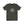 Load image into Gallery viewer, Chi Rho Tee