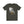 Load image into Gallery viewer, My State of Flow (CA) Tee