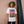 Load image into Gallery viewer, The Left Arms of God - Champion Tee